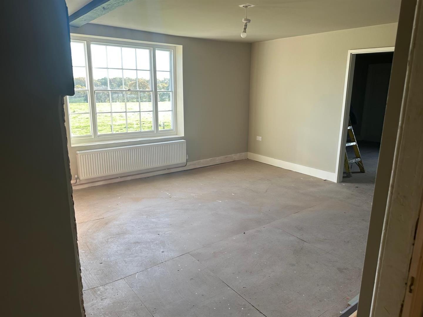 Throwley, Faversham property photo